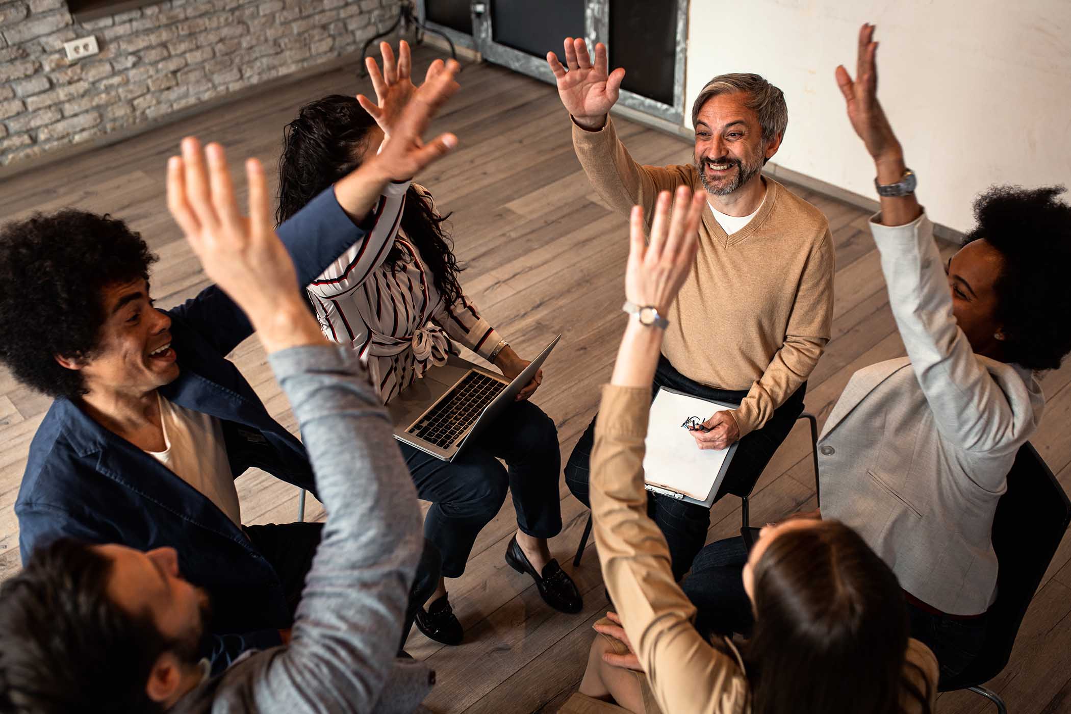 O que é Psicanálise?