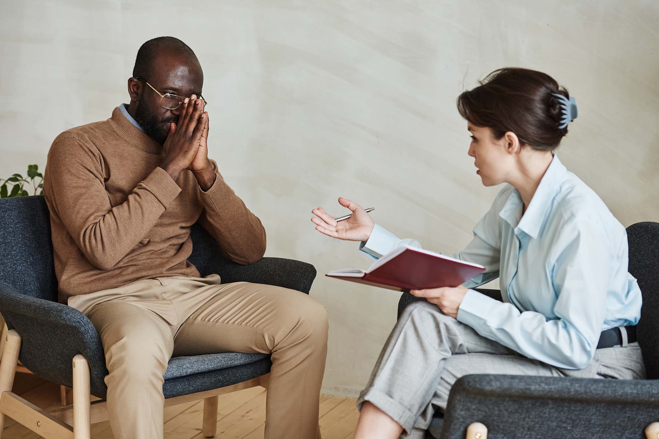 O atendimento online realmente funciona?